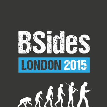 BSides London 2015 - Events - Dradis Professional Edition